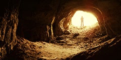 Are Both the Soul and Body Destroyed in Hell?