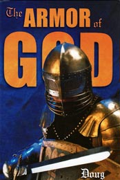 The Armor of God