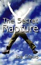 The Secret Rapture