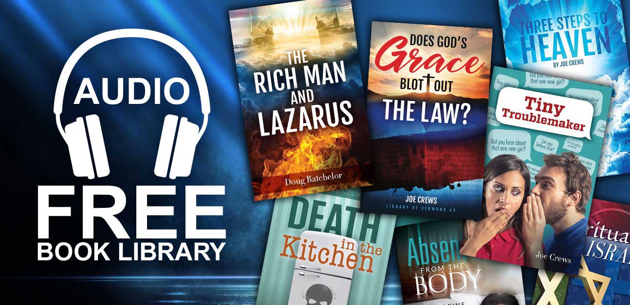 Can a Saved Man Choose to be Lost?