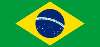 Other materials in the Portuguese language