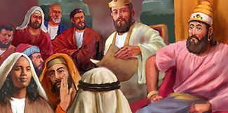 Proving the Prophets