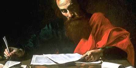 Does Romans 14 teach that the Sabbath is done away with?