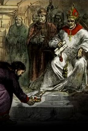 The Seventh Day Part 3