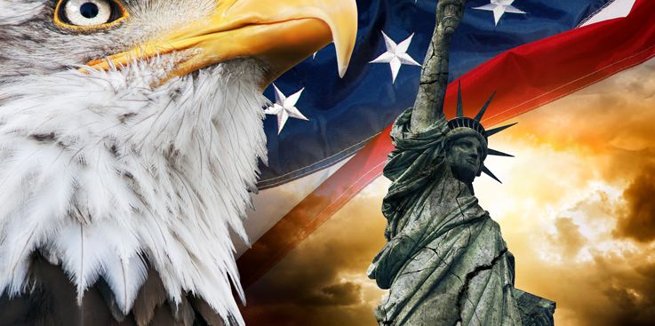 What role will the US play in Bible prophecy?
