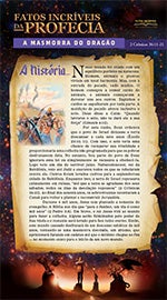 O Descanso da Terra