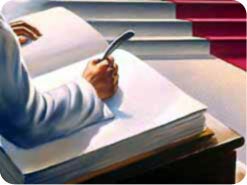 15. ¿Qué será examinado en esta primera fase del juicio?