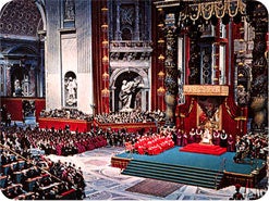 7. How does God describe Babylon in urging His people to leave?