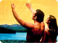5. Why is our health so important to God?