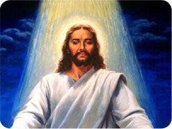 7. ¿Qué ayuda prometió Jesús a sus discípulos, para que pudieran predicar el evangelio a todo el mundo?
