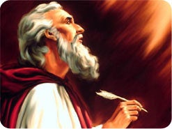 12. ¿Qué dice la Biblia acerca de hablar una lengua que no se entiende?
