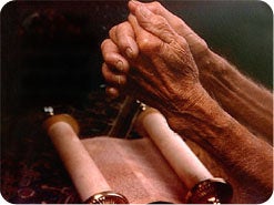 15. ¿Qué don espiritual enfatiza Pablo que debemos desear?
