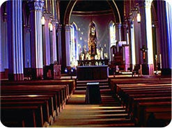 7. ¿Será popular el verdadero cristianismo en los últimos días? 
