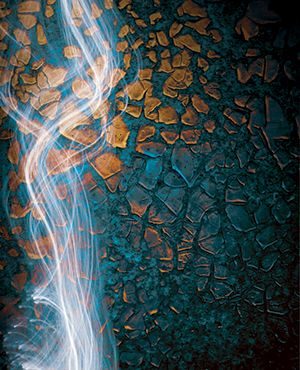 Body(Dust) - Breath(Spirit) = Death (No Soul) Body(Dust) - Breath(Spirit) = Death (No Soul)