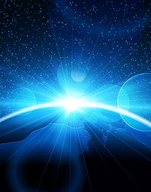 16. What are God’s post-hell plans for the earth and His people?