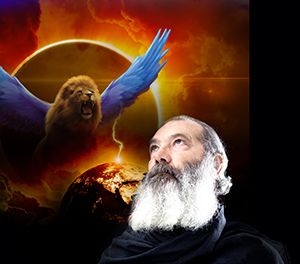 The angel told Daniel that the prophecies of this book would be sealed until 1798, the time of the end. The angel told Daniel that the prophecies of this book would be sealed until 1798, the time of the end.