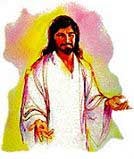 Jesus gjorde utryddelsen av synden mulig. Jesus gjorde utryddelsen av synden mulig.