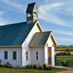 15. Does the Bible provide other evidence that Jesus has only one remnant church into which He is calling all of His people?