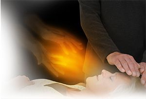 8. Is the working of great miracles proof that a prophet is of God?