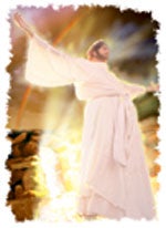 Sabatul nu a fost schimbat cu duminica în momentul în care Isus a înviat. Sabatul nu a fost schimbat cu duminica în momentul în care Isus a înviat.