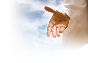 5. What is the purpose of Jesus’ second coming to this earth?