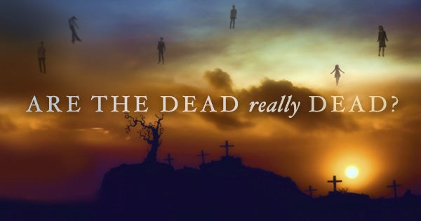 Heaven is for real but the movie is not