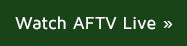 Watch AFTV