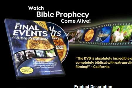 Visit www.finalevents.com