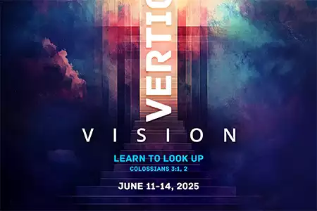 AF Youth (Vertical Vision)