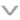 Open Resources Submenu