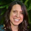 Shenalyn Page