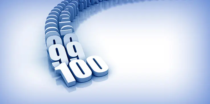 100 Amazing Facts About The Sabbath and Sunday