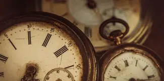 When Does The Sabbath Start? [Other Articles]