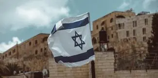 Is Saturday the “Jewish Sabbath”? [Other Articles]