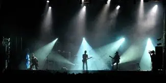 What is a Black Sabbath? [Other Articles]