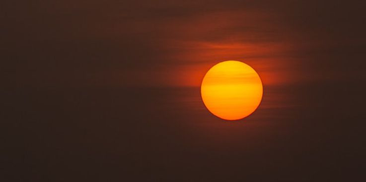 Sabatul este o zi de odihna ?i închinare