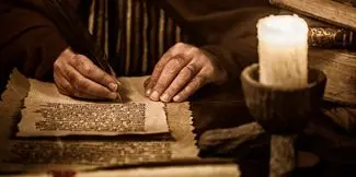 Who Changed The Sabbath? [Other Articles]