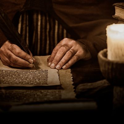 CINE A SCHIMBAT </span><span>Sabatul?