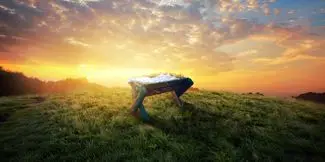 Doesn’t Hebrews 4 mean Jesus is our Sabbath rest? [Other Articles]