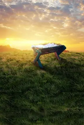 Is Jesus Our Sabbath Rest?