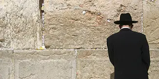 10 Reasons Why the Sabbath is not Jewish [Other Articles]