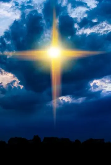 Is Sabbath keeping necessary for salvation?