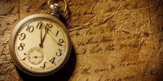 The Sabbath Through History [Other Articles]