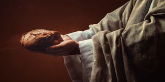 Duminica este Sabatul, pentru ca ucenicii frângeau pâinea atunci