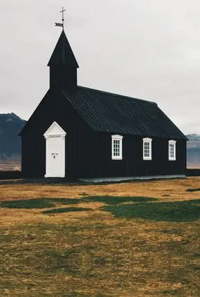 What other denominations say about the Sabbath