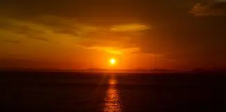 The Day of the Sun [Other Articles]
