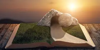 Early Christians Kept Sunday In Honor Of The Resurrection [Other Articles]