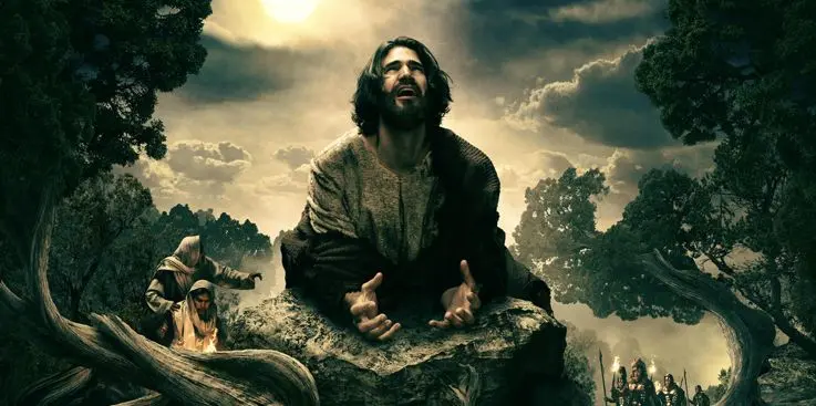 Isn't there a new law of Christ?
