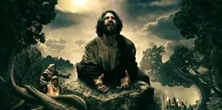Isn't there a new law of Christ? [Other Articles]