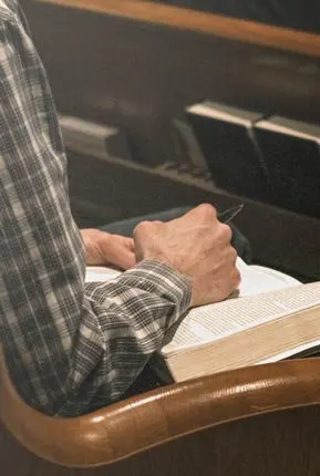 Can't we rest on Sabbath but worship on Sunday?